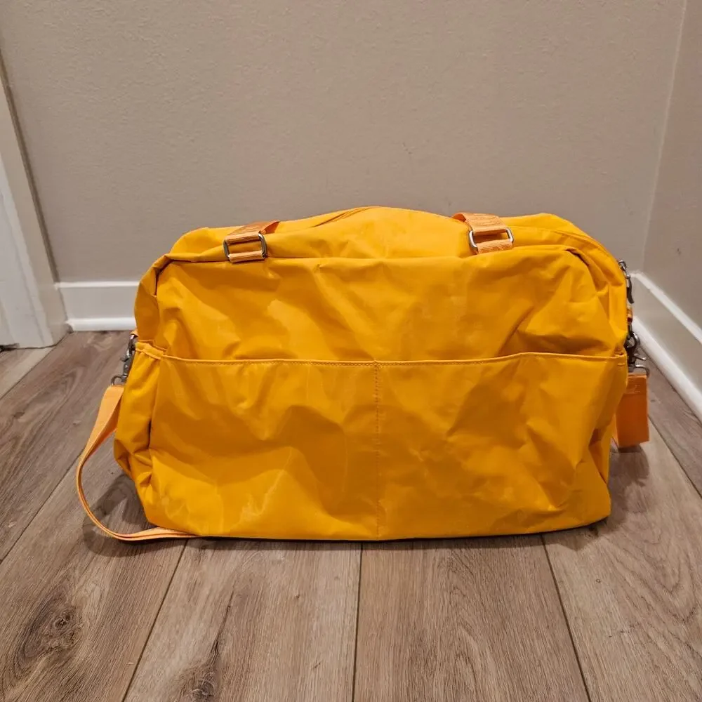 nwot baggallini